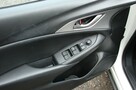 Mazda CX-3 2,0 E 120 KM SALON PL - 6