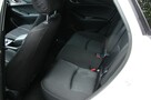 Mazda CX-3 2,0 E 120 KM SALON PL - 7