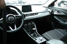 Mazda CX-3 2,0 E 120 KM SALON PL - 8