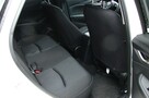 Mazda CX-3 2,0 E 120 KM SALON PL - 9