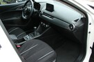Mazda CX-3 2,0 E 120 KM SALON PL - 10