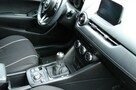 Mazda CX-3 2,0 E 120 KM SALON PL - 11