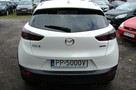 Mazda CX-3 2,0 E 120 KM SALON PL - 12