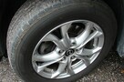 Mazda CX-3 2,0 E 120 KM SALON PL - 13
