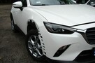 Mazda CX-3 2,0 E 120 KM SALON PL - 16
