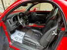 SSR 5.3 V8 Cabrio Pick-up Zarejestrowany LUXURYCLASSIC - 7