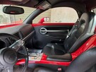 SSR 5.3 V8 Cabrio Pick-up Zarejestrowany LUXURYCLASSIC - 9