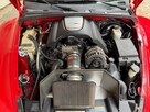 SSR 5.3 V8 Cabrio Pick-up Zarejestrowany LUXURYCLASSIC - 10
