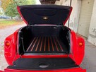 SSR 5.3 V8 Cabrio Pick-up Zarejestrowany LUXURYCLASSIC - 11