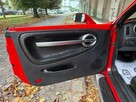 SSR 5.3 V8 Cabrio Pick-up Zarejestrowany LUXURYCLASSIC - 12