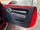 SSR 5.3 V8 Cabrio Pick-up Zarejestrowany LUXURYCLASSIC - 13