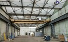 Lokal użytkowy Bytom - 2