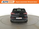 Opel Grandland X automat navi pdc grzane fotele auto klima ambient - 6