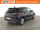 Opel Grandland X automat navi pdc grzane fotele auto klima ambient - 7