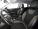 Opel Grandland X automat navi pdc grzane fotele auto klima ambient - 13