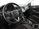 Opel Grandland X automat navi pdc grzane fotele auto klima ambient - 14