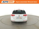 Volkswagen Passat Variant full led dsg navi kamera auto klima acc webasto alcantara - 6