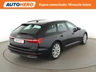 Audi A6 FV23 full led navi grzane fotele automat acc klima 4 strefy - 7
