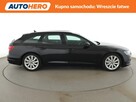 Audi A6 FV23 full led navi grzane fotele automat acc klima 4 strefy - 9
