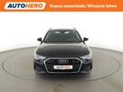 Audi A6 FV23 full led navi grzane fotele automat acc klima 4 strefy - 11