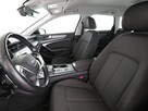 Audi A6 FV23 full led navi grzane fotele automat acc klima 4 strefy - 13