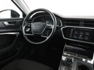 Audi A6 FV23 full led navi grzane fotele automat acc klima 4 strefy - 16