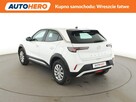 Opel Mokka full led navi kamera virtual  klima - 4