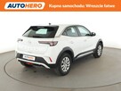 Opel Mokka full led navi kamera virtual  klima - 7