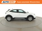 Opel Mokka full led navi kamera virtual  klima - 9