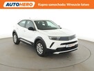 Opel Mokka full led navi kamera virtual  klima - 10