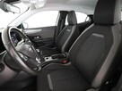 Opel Mokka full led navi kamera virtual  klima - 13