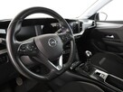 Opel Mokka full led navi kamera virtual  klima - 14