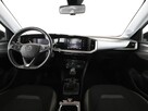 Opel Mokka full led navi kamera virtual  klima - 15