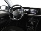 Opel Mokka full led navi kamera virtual  klima - 16