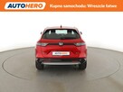 Honda HR-V HEV automat full LED virtual cocpit navi kamera i czujniki parkowania - 6