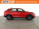 Honda HR-V HEV automat full LED virtual cocpit navi kamera i czujniki parkowania - 9