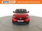 Honda HR-V HEV automat full LED virtual cocpit navi kamera i czujniki parkowania - 11