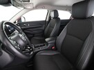 Honda HR-V HEV automat full LED virtual cocpit navi kamera i czujniki parkowania - 13