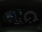 Honda HR-V HEV automat full LED virtual cocpit navi kamera i czujniki parkowania - 15