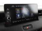 Honda HR-V HEV automat full LED virtual cocpit navi kamera i czujniki parkowania - 16