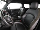 John Cooper Works Aerodynamic Kit full LED skóra navi klima auto - 13