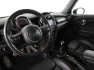 John Cooper Works Aerodynamic Kit full LED skóra navi klima auto - 14