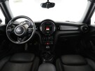 John Cooper Works Aerodynamic Kit full LED skóra navi klima auto - 15