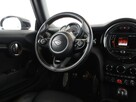 John Cooper Works Aerodynamic Kit full LED skóra navi klima auto - 16