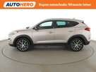 Hyundai Tucson 4x4 auto klima navi kamera manual - 2