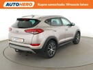 Hyundai Tucson 4x4 auto klima navi kamera manual - 7