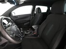 Hyundai Tucson 4x4 auto klima navi kamera manual - 13