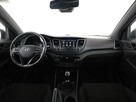 Hyundai Tucson 4x4 auto klima navi kamera manual - 15
