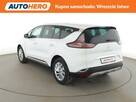Renault Espace led automat panorama navi kamera skora auto klima - 4