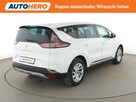 Renault Espace led automat panorama navi kamera skora auto klima - 7